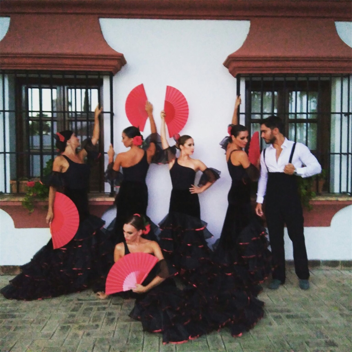 flamenco2